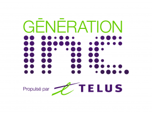 Generation inc_logo_FR_RGB