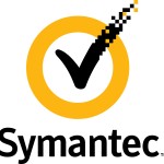 Symantec - logo - vertical Standard colors